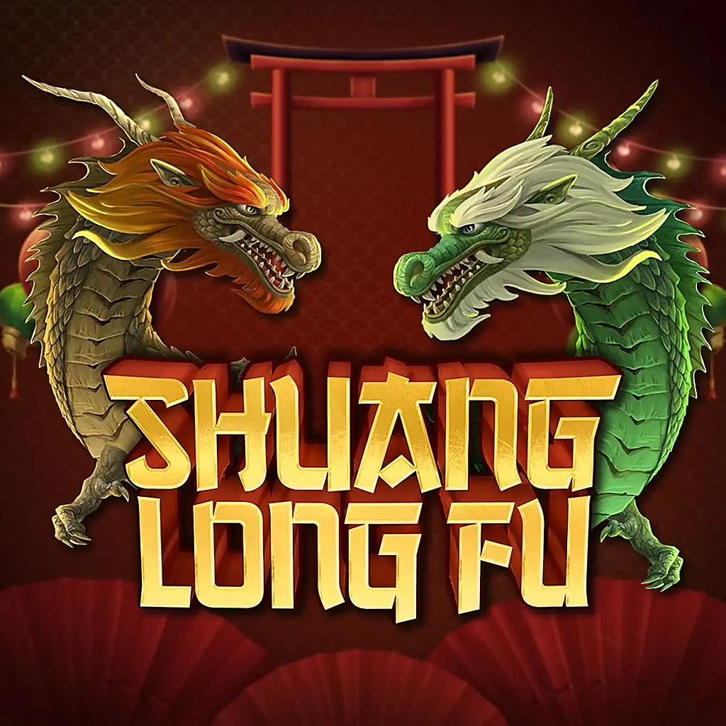 Бонусы Shuang Long Fu 2: полный обзор бонусных предложений и стратегий